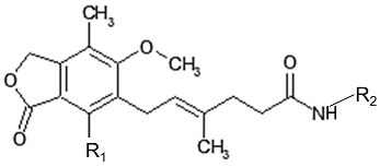 Molecules 23 01621 i001