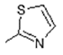 Molecules 23 01621 i002