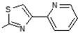 Molecules 23 01621 i003