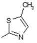 Molecules 23 01621 i004