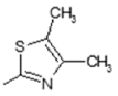 Molecules 23 01621 i006