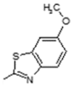 Molecules 23 01621 i007