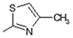 Molecules 23 01621 i008