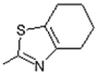 Molecules 23 01621 i009