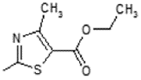 Molecules 23 01621 i010