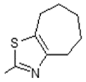 Molecules 23 01621 i011