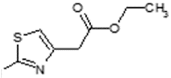 Molecules 23 01621 i012