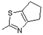 Molecules 23 01621 i013