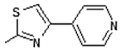 Molecules 23 01621 i014