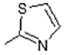 Molecules 23 01621 i015