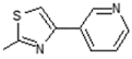 Molecules 23 01621 i016