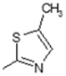 Molecules 23 01621 i017