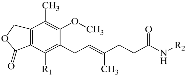 Molecules 23 01621 i018
