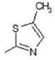 Molecules 23 01621 i020