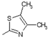 Molecules 23 01621 i021