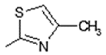 Molecules 23 01621 i022