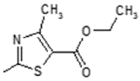 Molecules 23 01621 i023