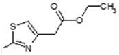 Molecules 23 01621 i024
