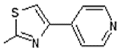 Molecules 23 01621 i025
