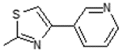 Molecules 23 01621 i026