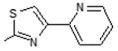 Molecules 23 01621 i027