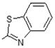 Molecules 23 01621 i028