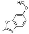 Molecules 23 01621 i029