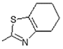 Molecules 23 01621 i030