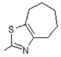 Molecules 23 01621 i031
