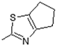 Molecules 23 01621 i032