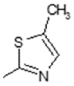 Molecules 23 01621 i034