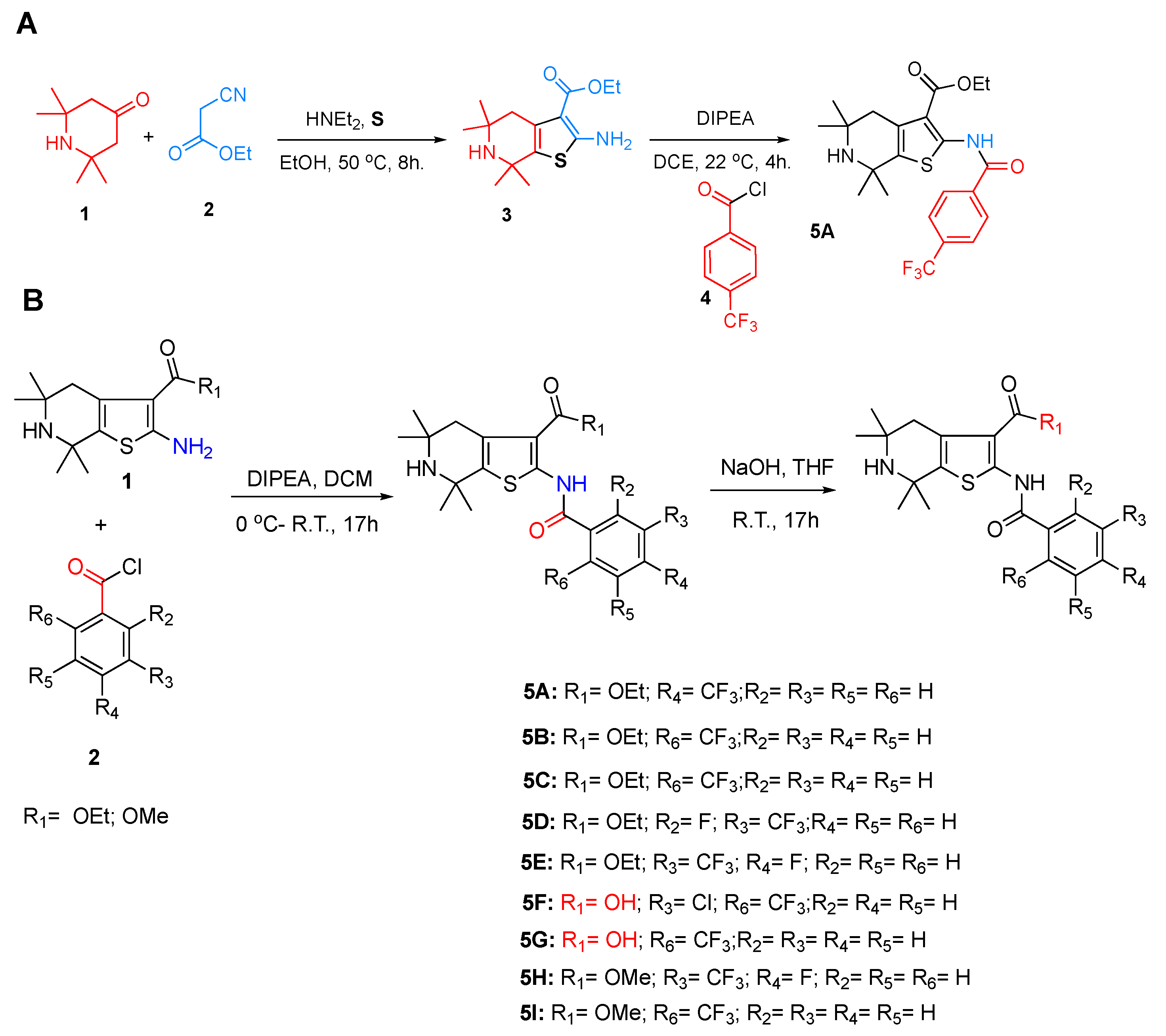 Molecules 23 01626 g001