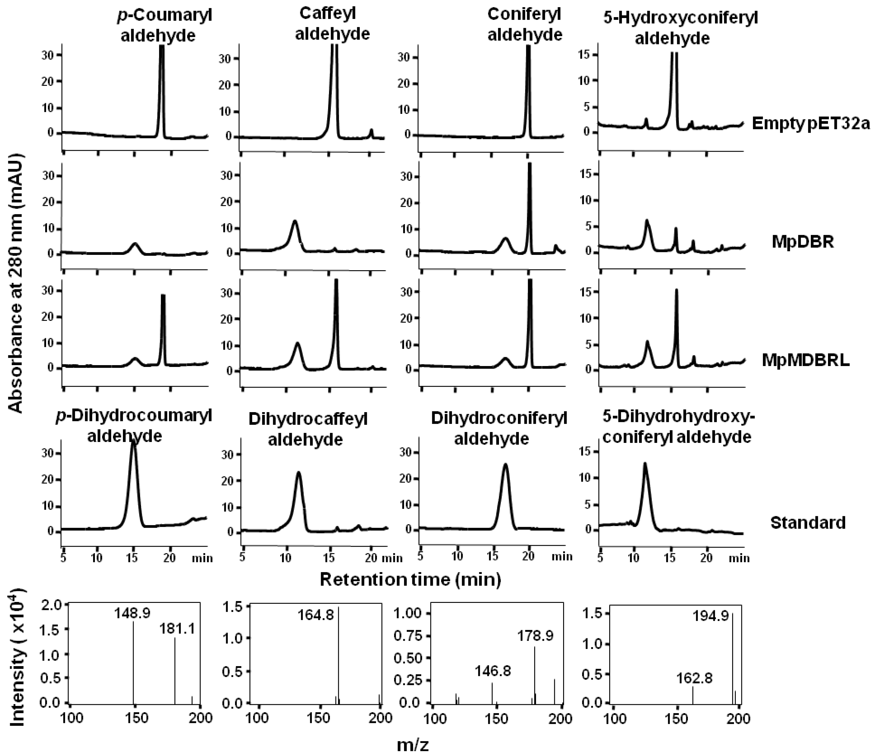 Molecules 23 01630 g003