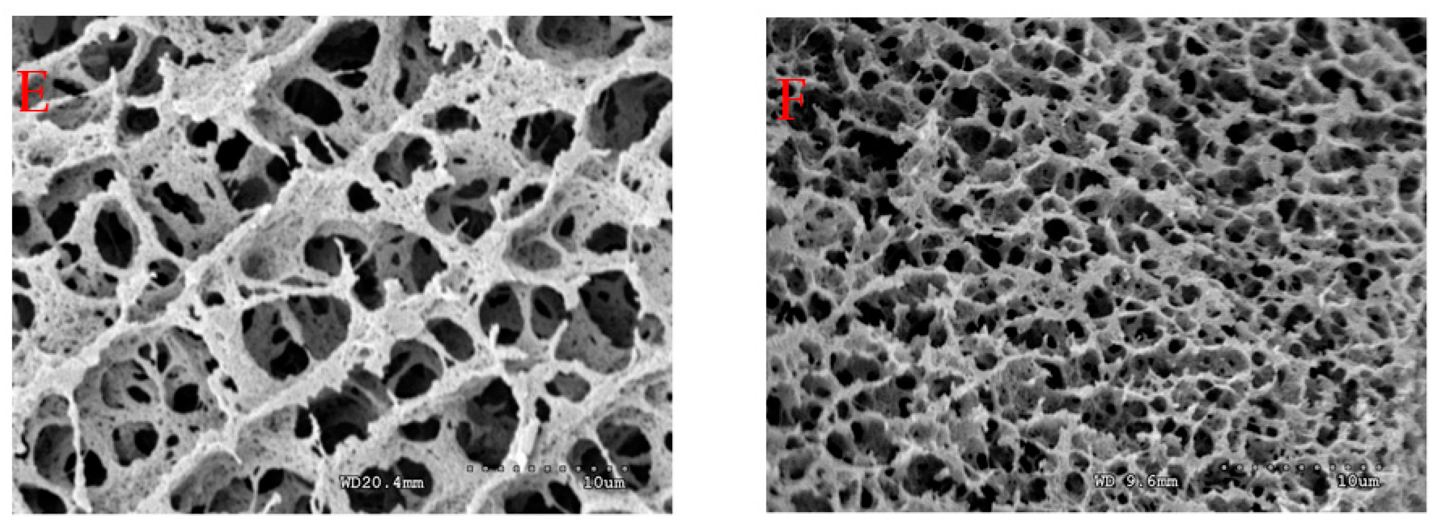 Molecules 23 01632 g002b
