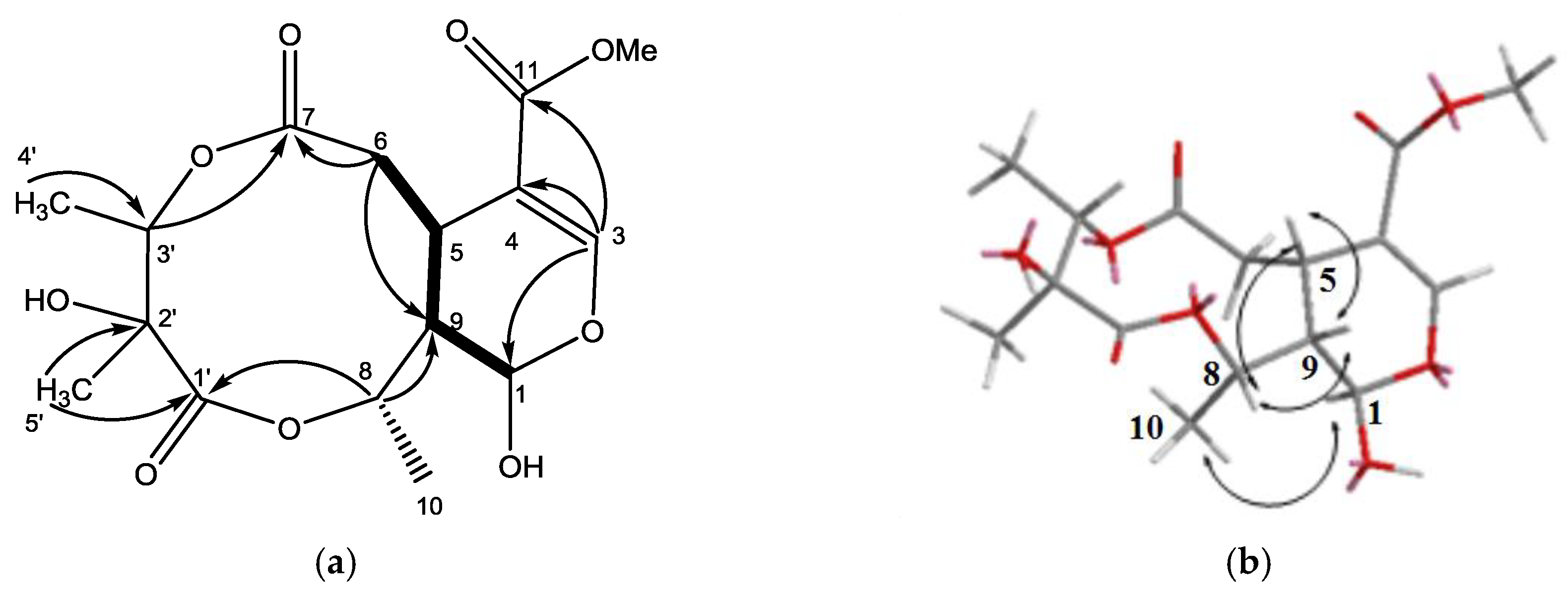 Molecules 23 01633 g002
