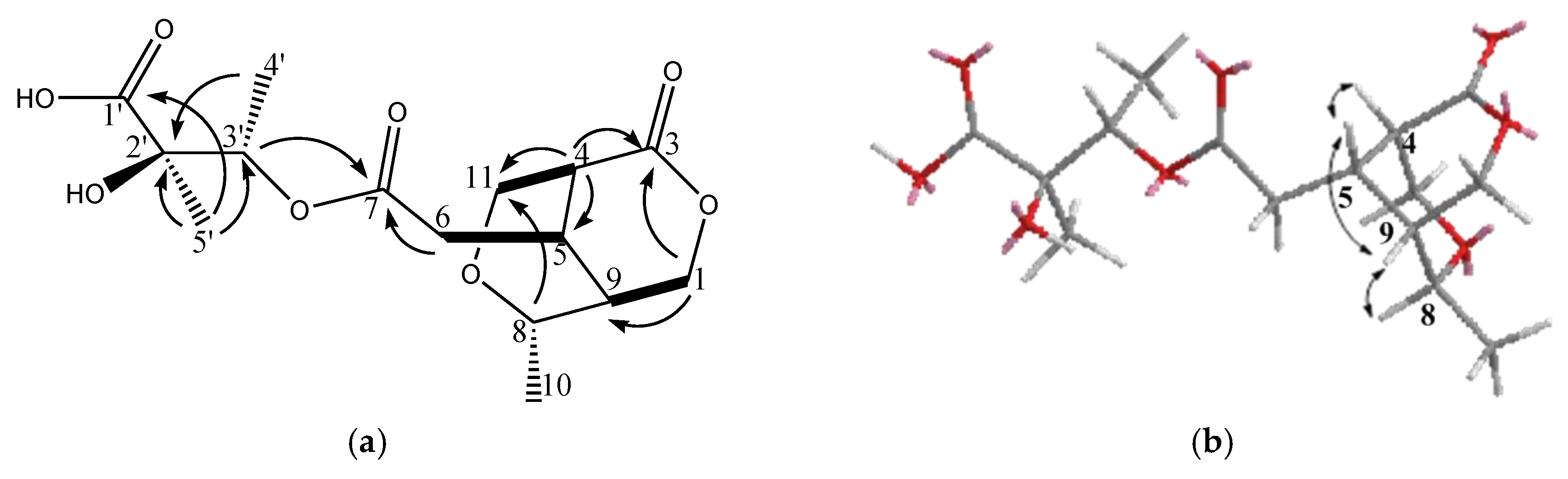 Molecules 23 01633 g003