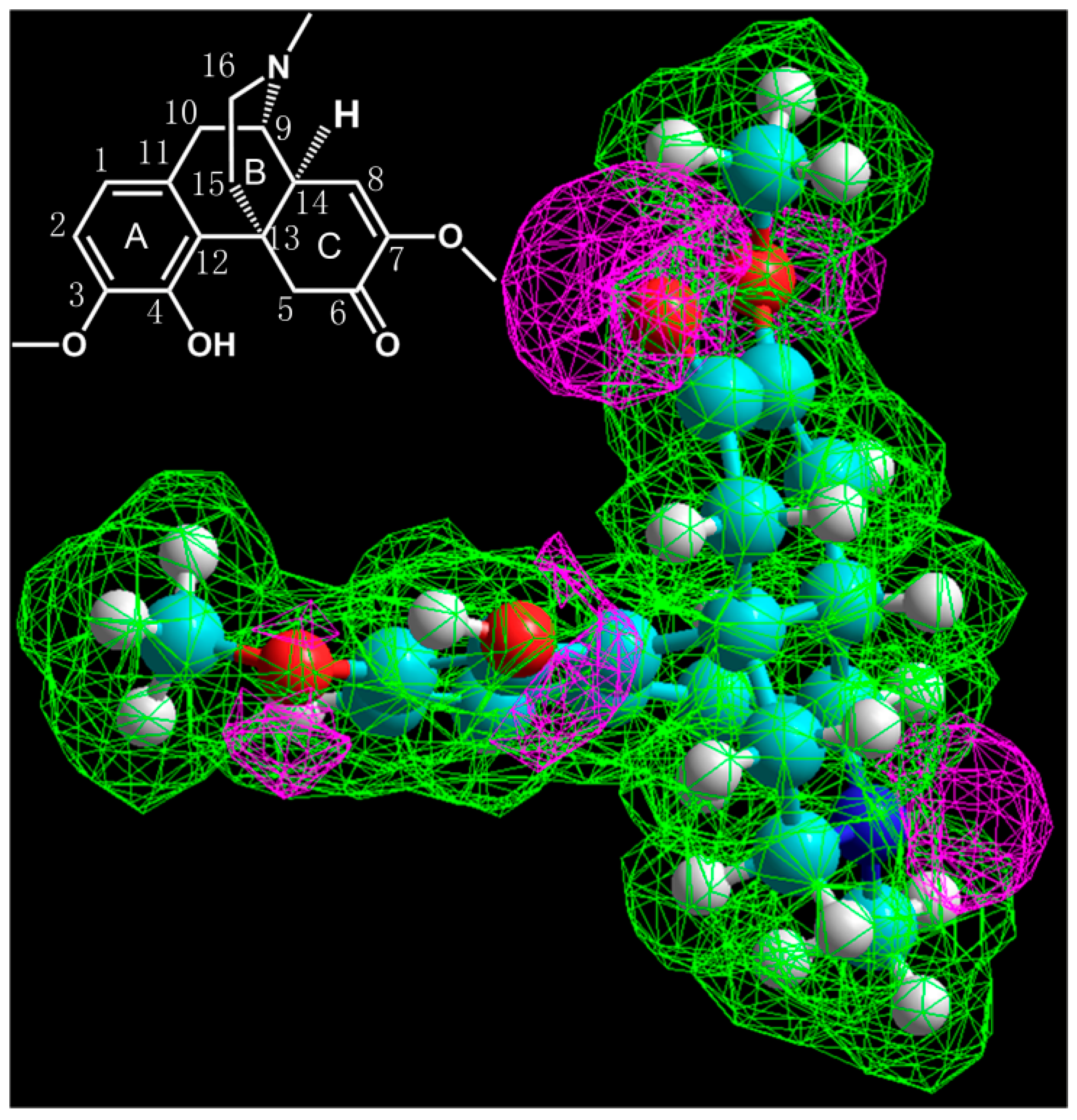 Molecules 23 01634 g002