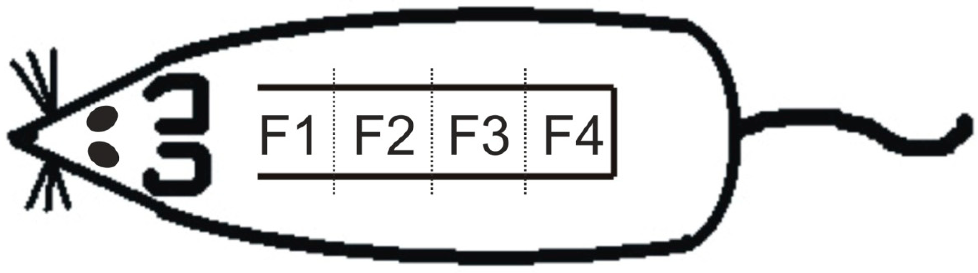 Molecules 23 01637 g009 Molecules 23 01637 g009