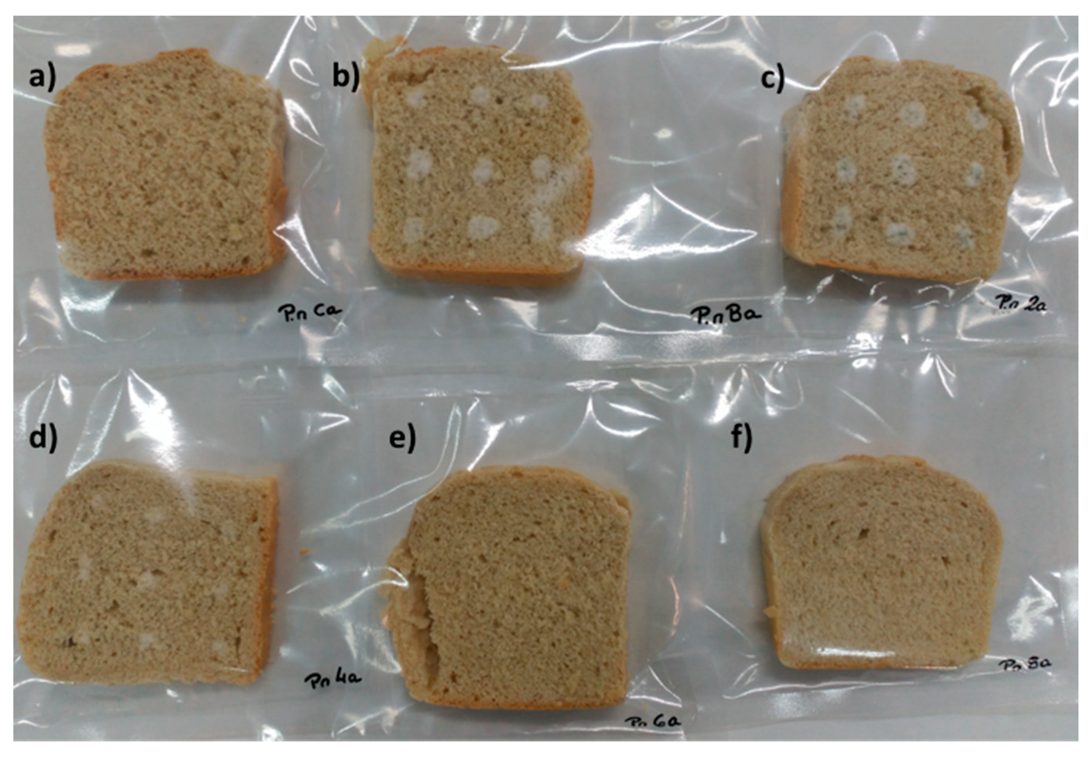 Molecules 23 01638 g005