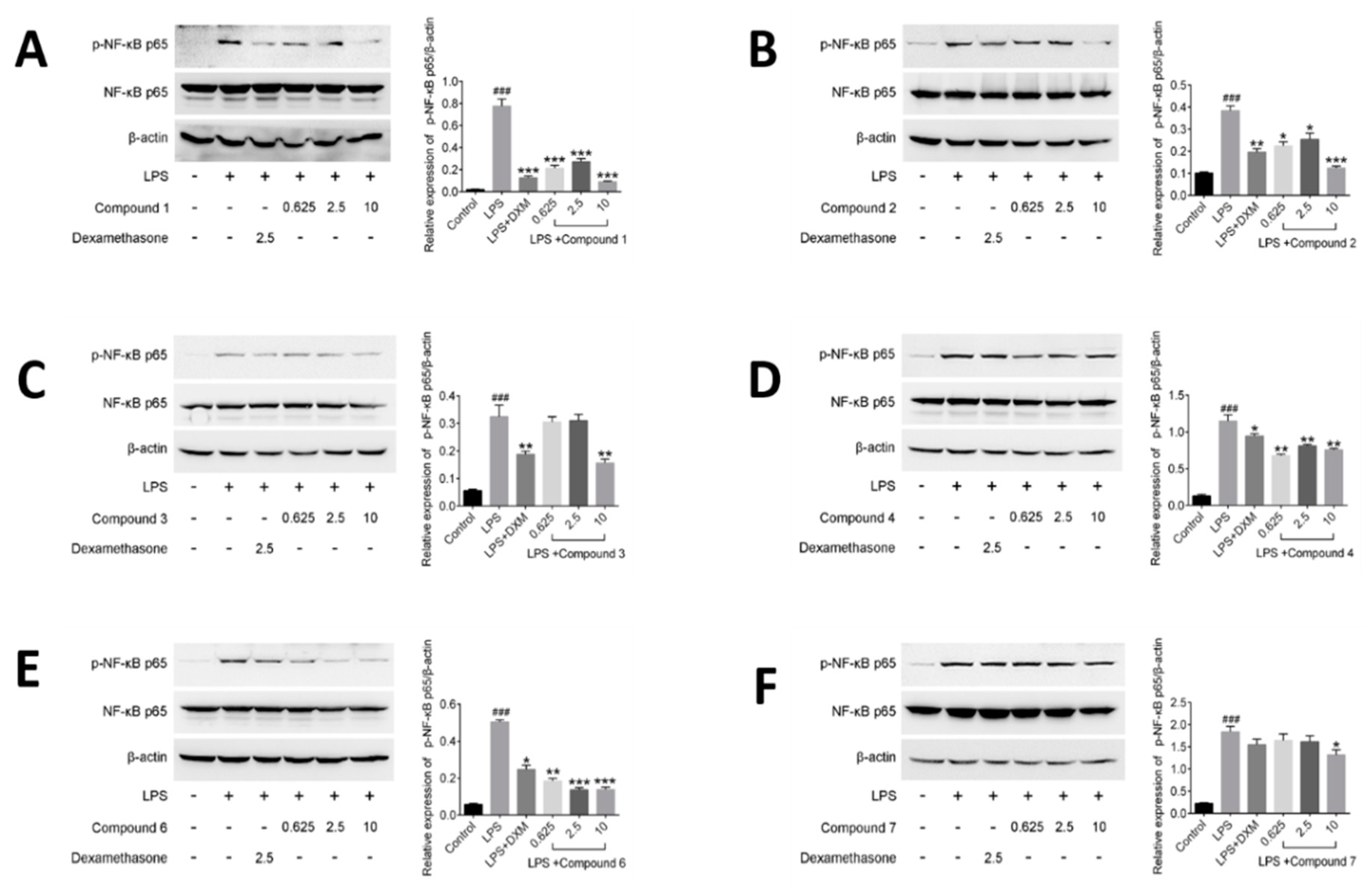 Molecules 23 01639 g007