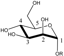 Molecules 23 01641 i001