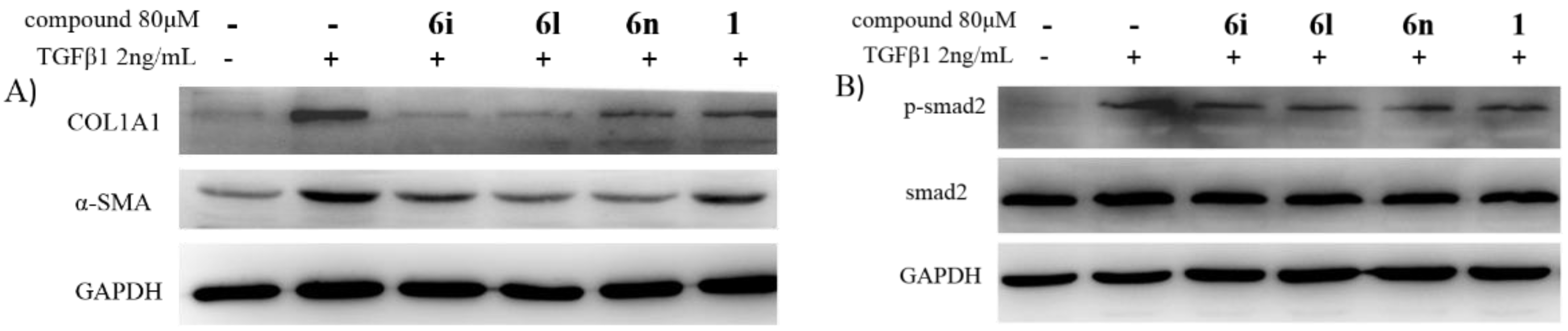Molecules 23 01644 g003