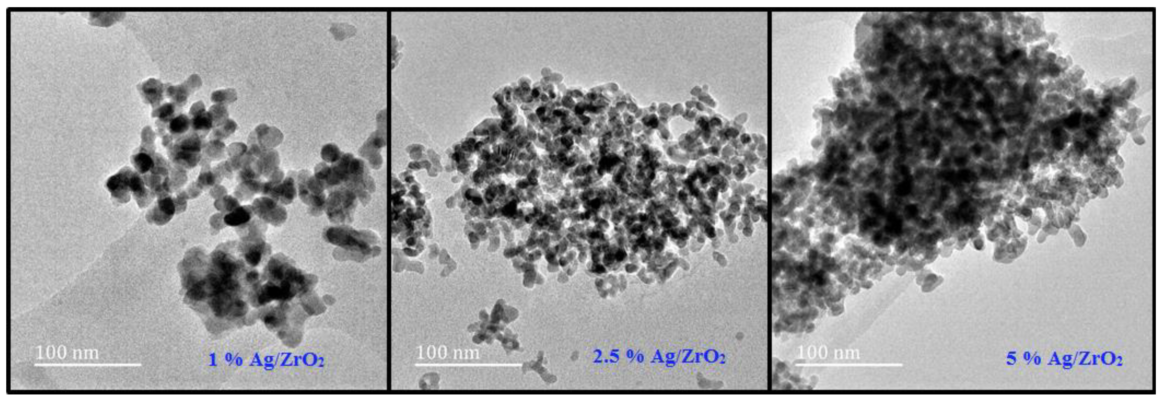 Molecules 23 01648 g002