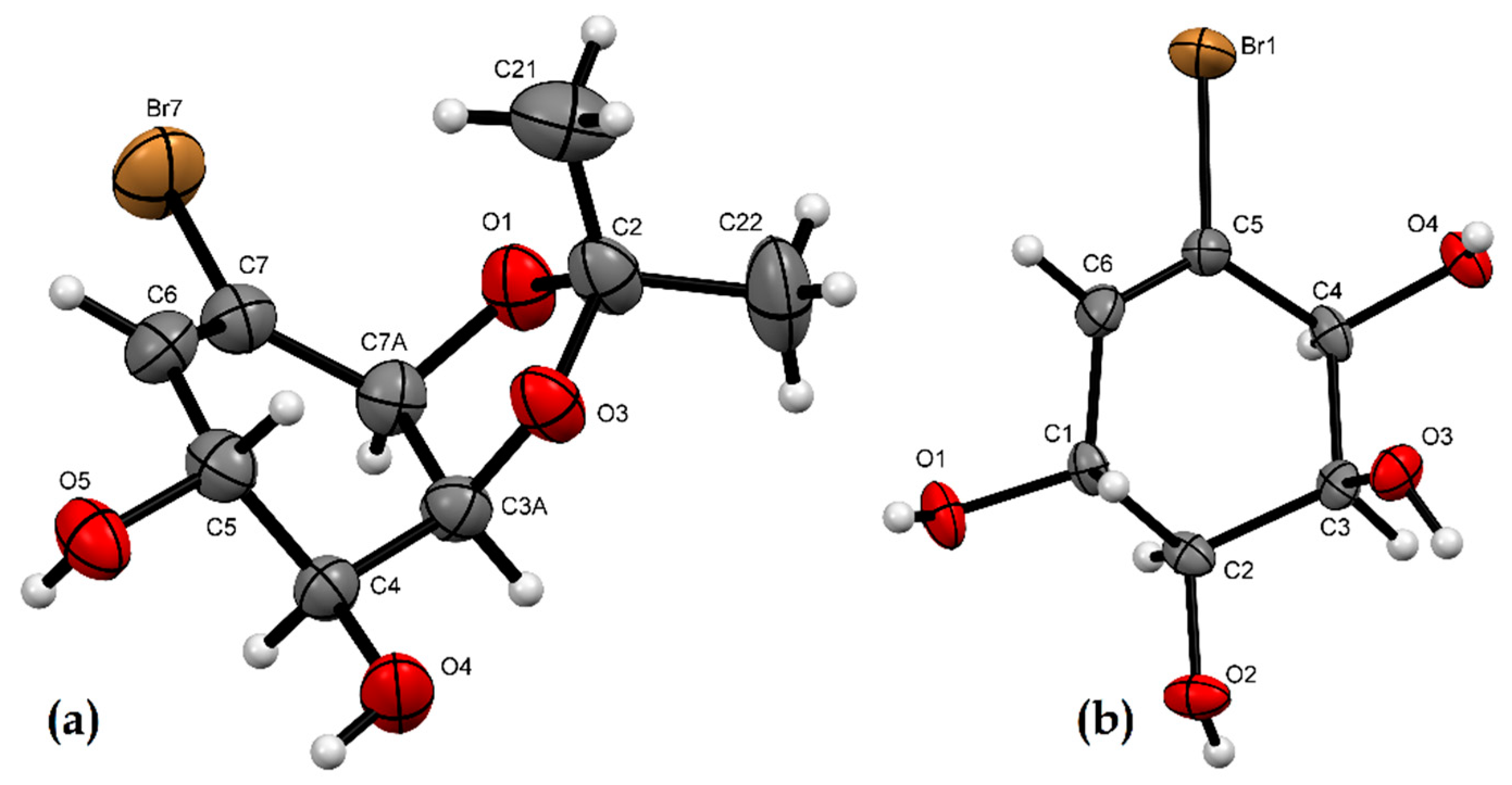 Molecules 23 01653 g002