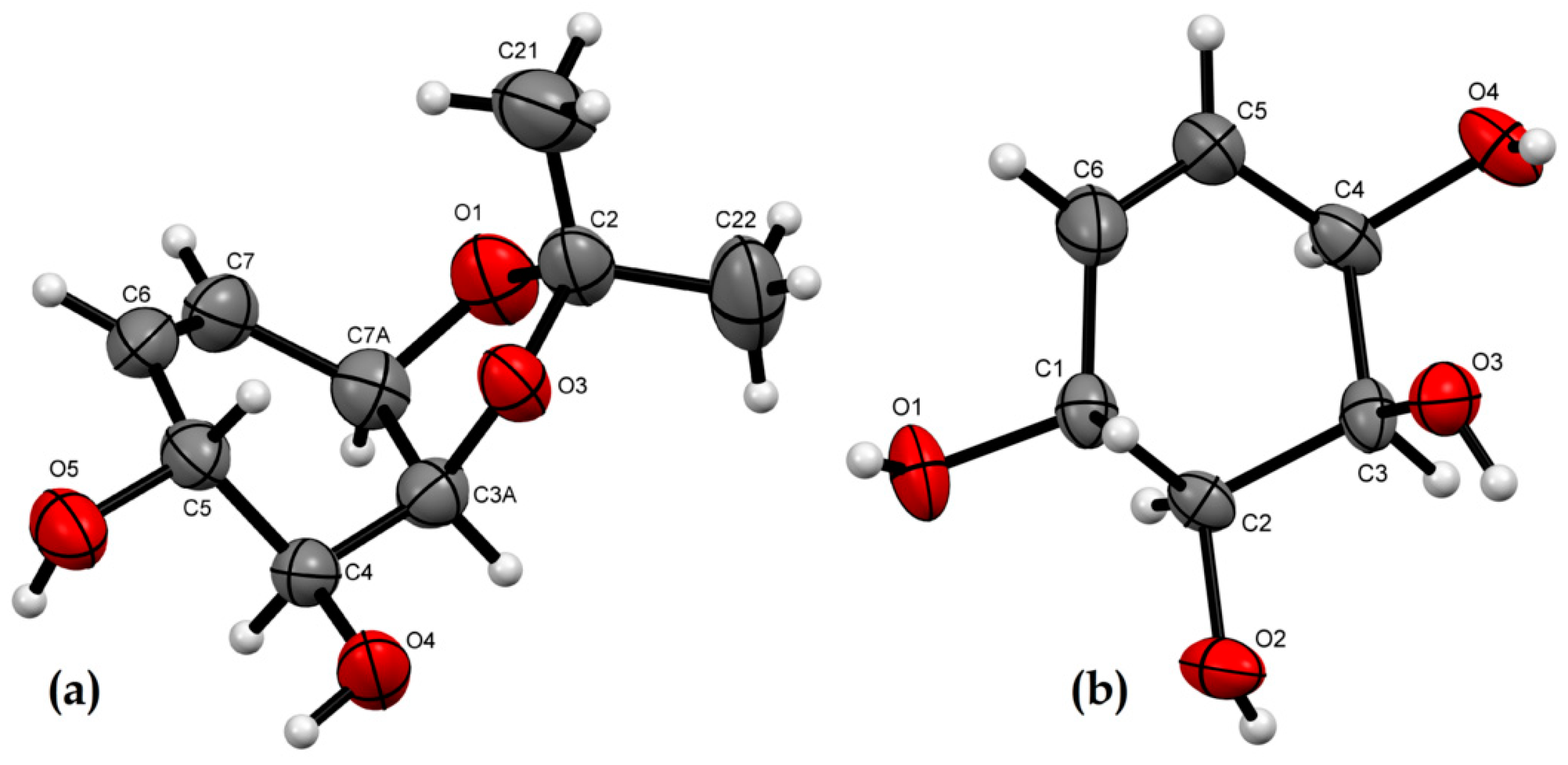 Molecules 23 01653 g003