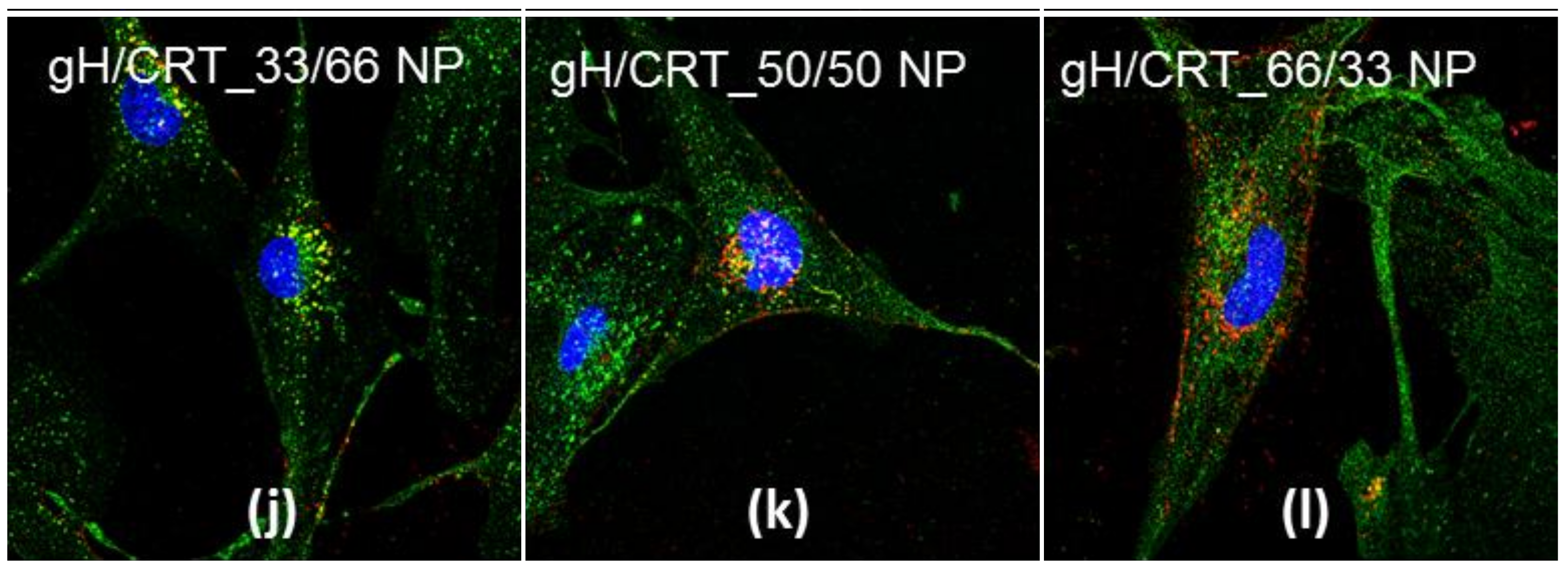Molecules 23 01655 g002b