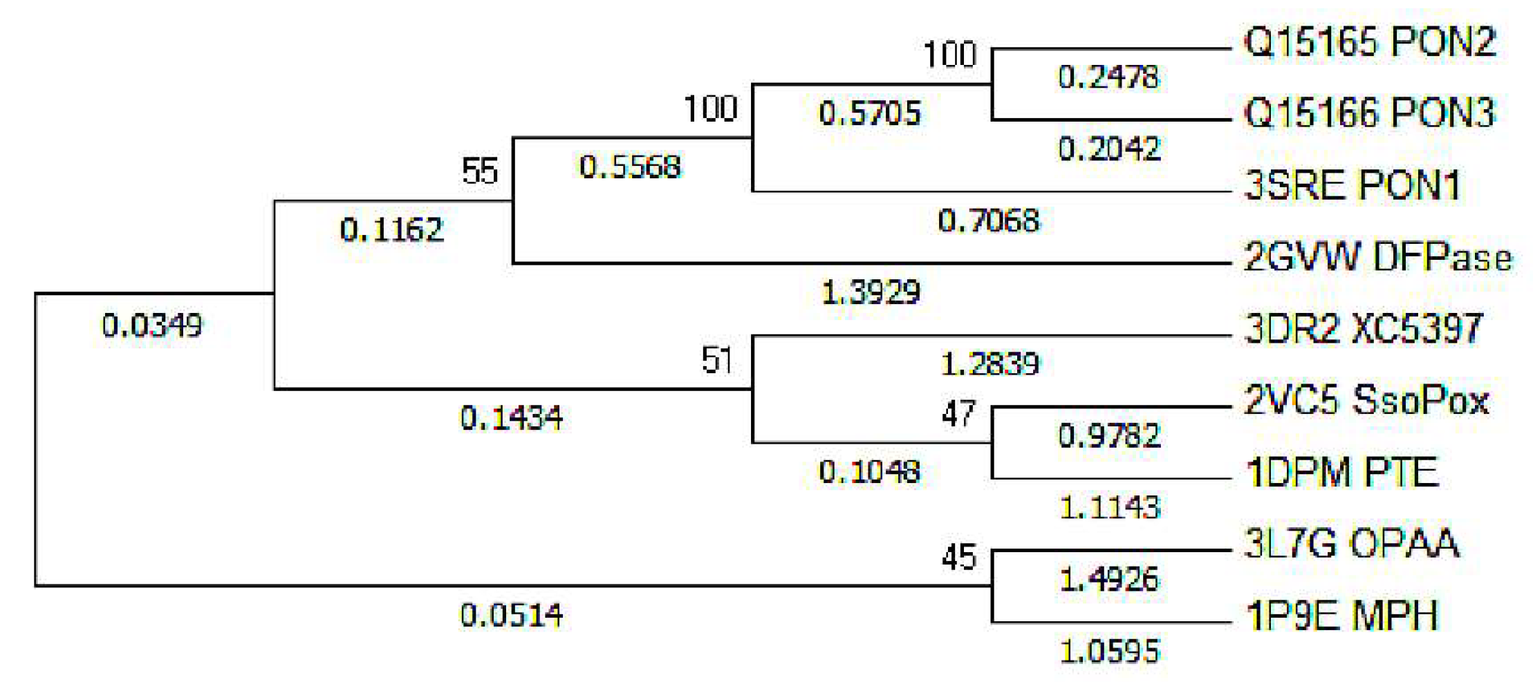Molecules 23 01660 g006 Molecules 23 01660 g006