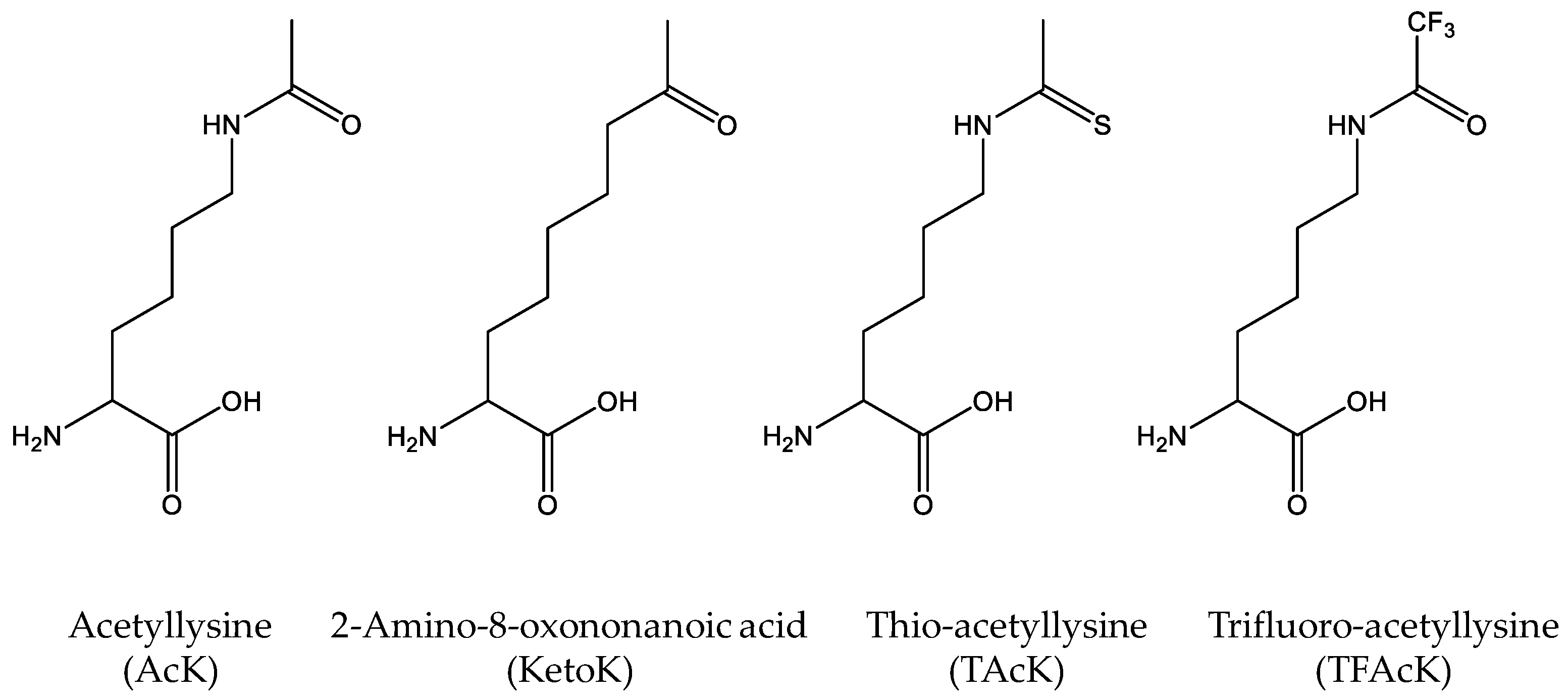 Molecules 23 01662 g002