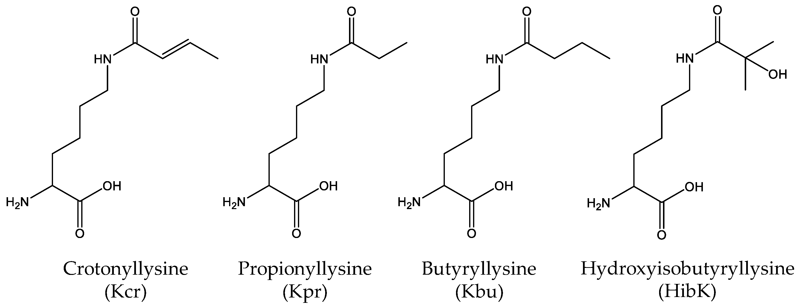 Molecules 23 01662 g005