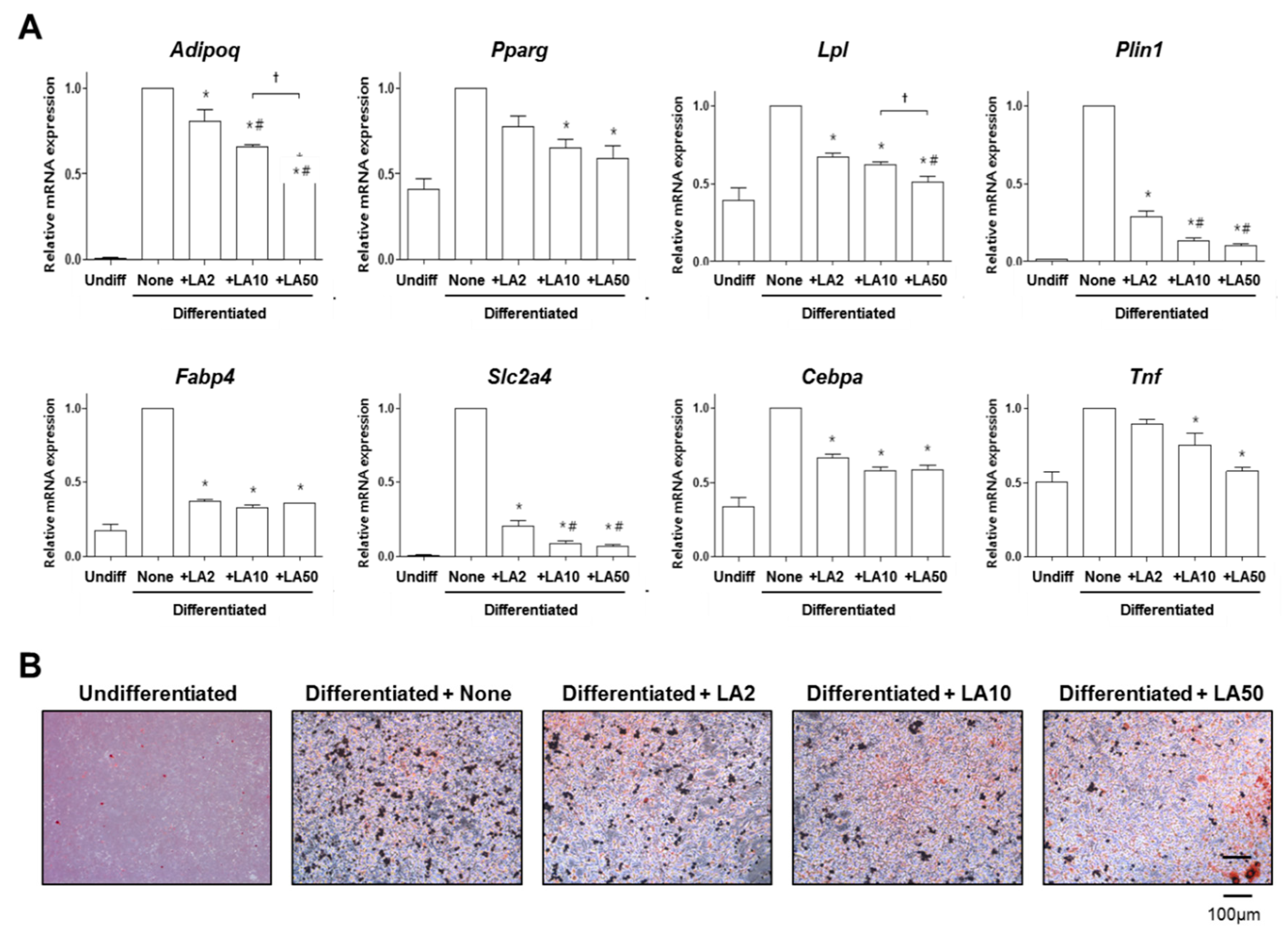 Molecules 23 01663 g003